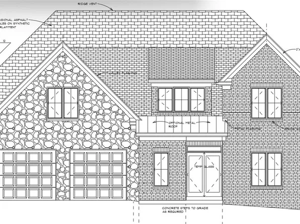 1064 Colony Dr, Pittsburgh, PA 15205