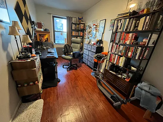 Rented by Voro, LLC | media 6