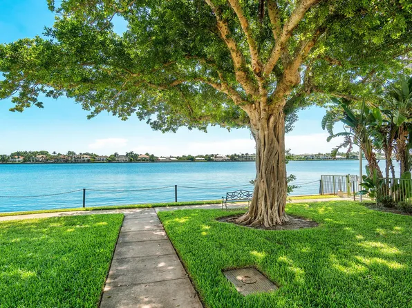 131 Yacht Club Way #307, Hypoluxo, FL 33462