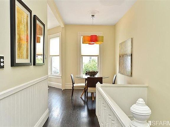 2nd image of 35 Germania St