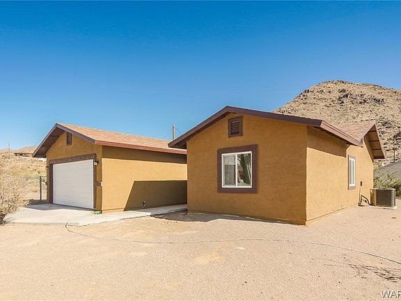 4th image of 4174 N Cholla Dr