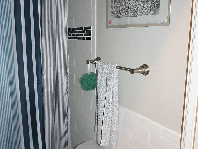 1065 Selby Apartments — Photo 50