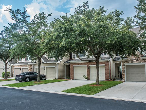 Exterior Front 3