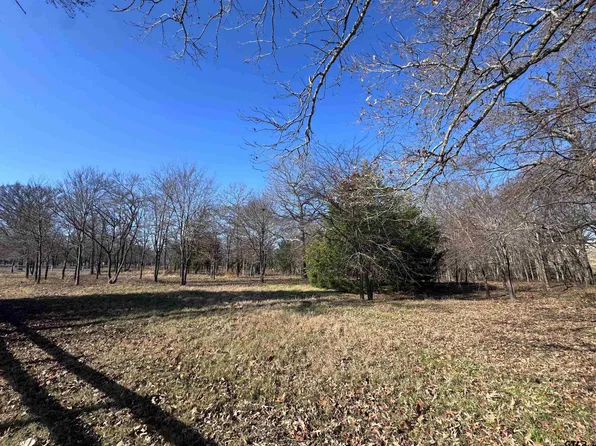 23240 Bridle View Dr, Lindale, TX 75771