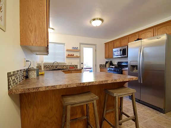 5th image of 4209 E Willow Canyon Dr