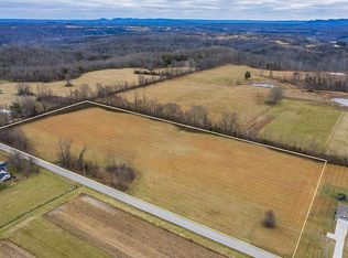 9999 College Hill Rd, Waco, KY 40385