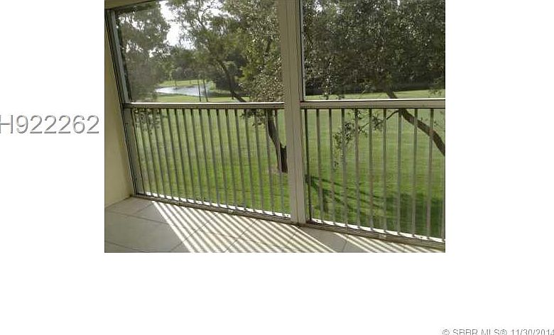 2nd image of 801 SW 141st Ave APT 406O