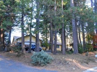 6249 Dolly Varden Ln, Pollock Pines, CA 95726