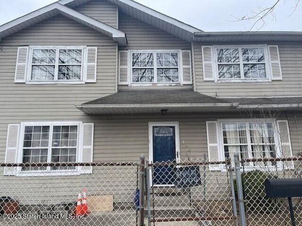 Property image for 133 Northfield Ave, Staten Island, NY 10303