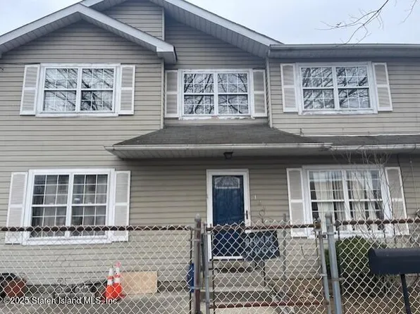 133 Northfield Ave, Staten Island, NY 10303