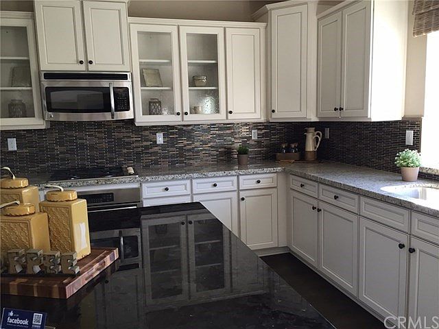 1st image of 13795 Canberra Way