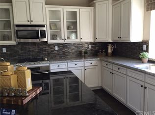 13795 Canberra Way, Moreno Valley, CA 92555