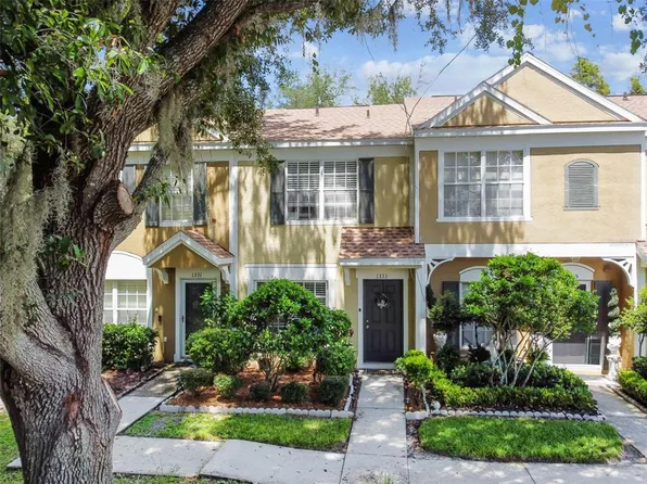 1333 Costa Mesa Dr, Zephyrhills, FL 33543
