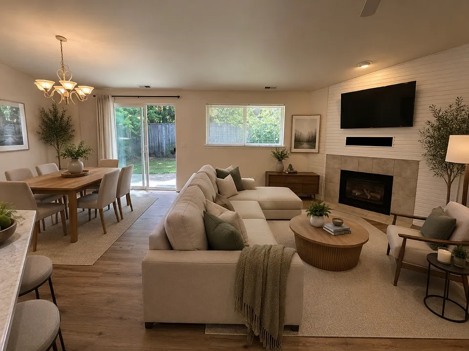 12126 119th Ave E