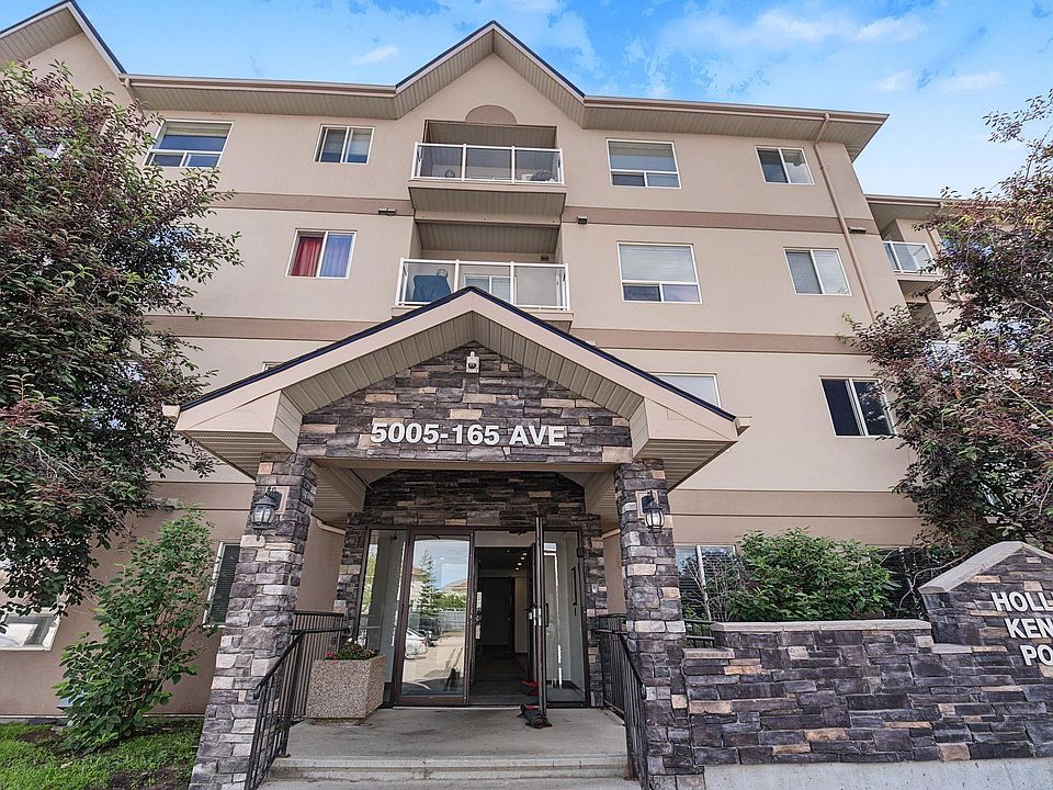 1st image of 5005 165th Ave NW #111