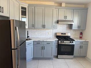 25 Nichols St #5, Newark, NJ