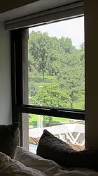 Rented by Realty on the Greene