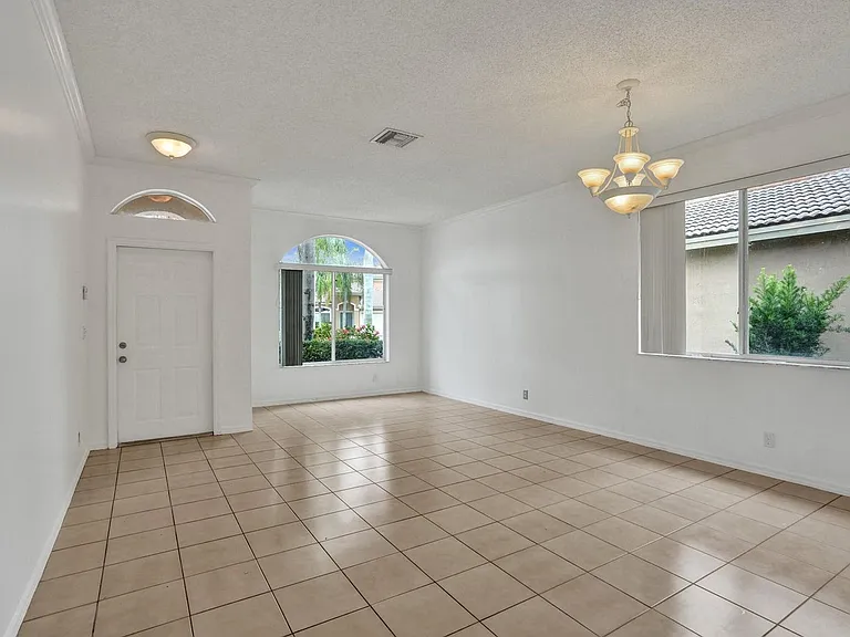 3717 Pebblebrook Mnr #3717 — Photo 54