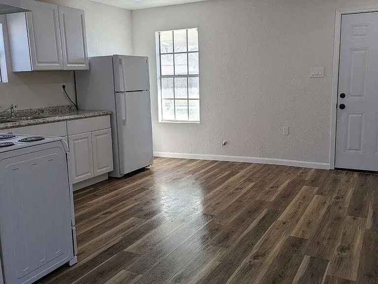 4602 Centralia Dr #CASITA — Photo 15