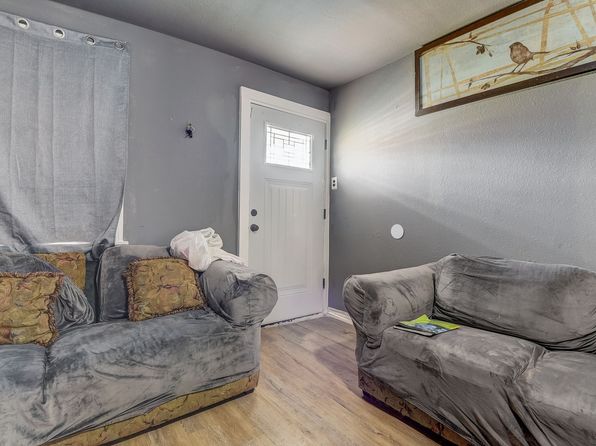 fort-worth-texas-29021288 picture