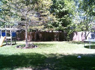 29603 Brookchase Dr, Spring, TX 77386