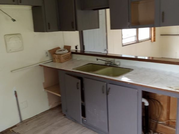 1237 Perrysville Ave #5, Danville, IL 61832