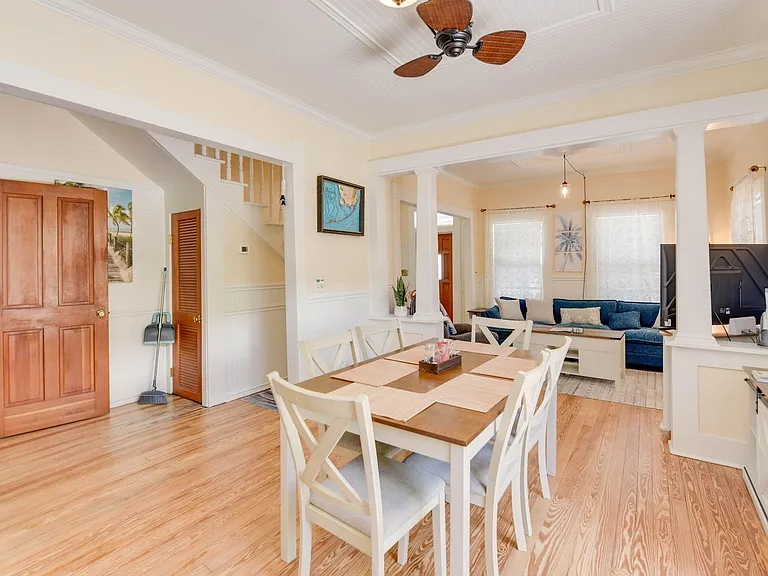 524 White St — Photo 29