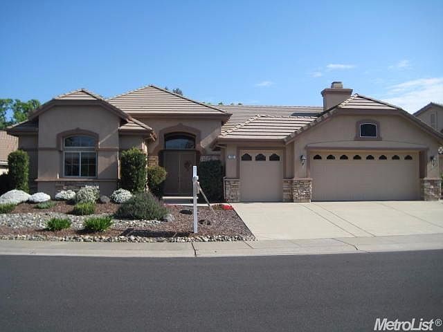 1st image of 732 Rose Creek Ct