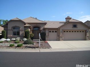 732 Rose Creek Ct, Roseville, CA 95747