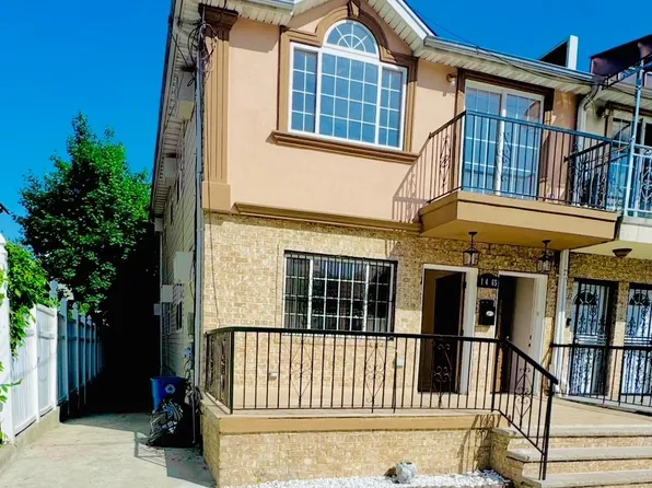 10465 Springfield Boulevard, Queens Village, NY 11429