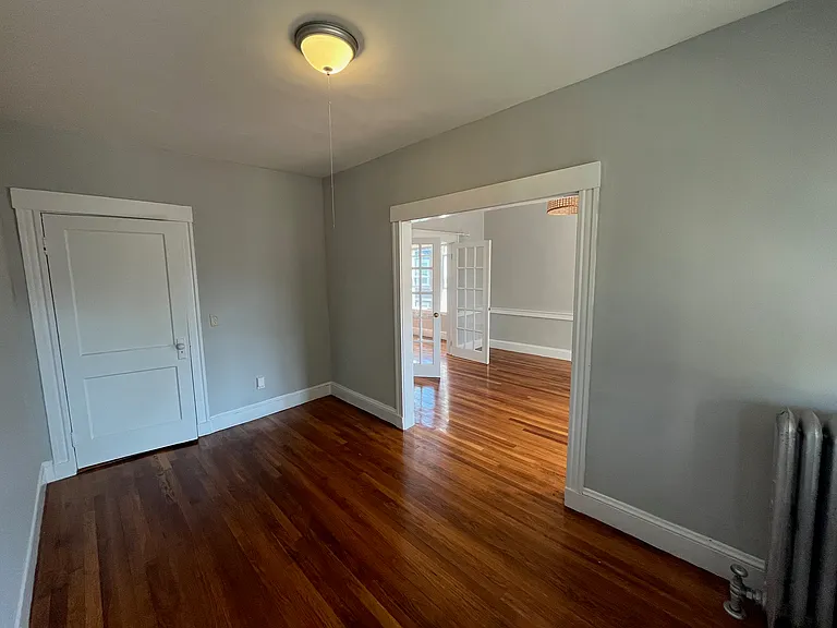 3 Bardwell St #2 — Photo 12