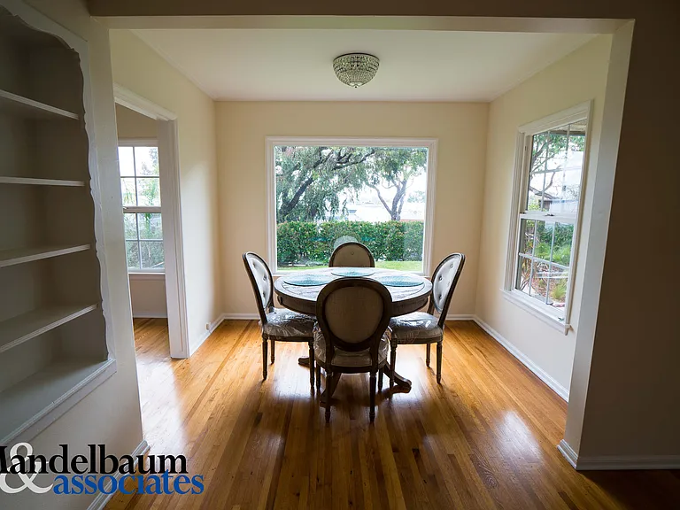 206 N Prospect Ave — Photo 15