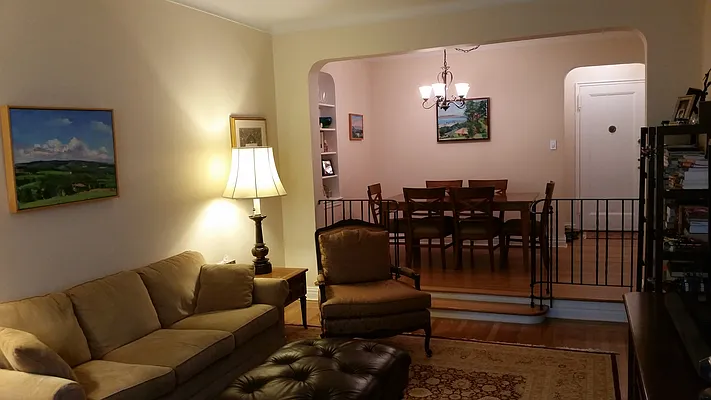 Sold by Benjamin Realty Since 1980 | media 45