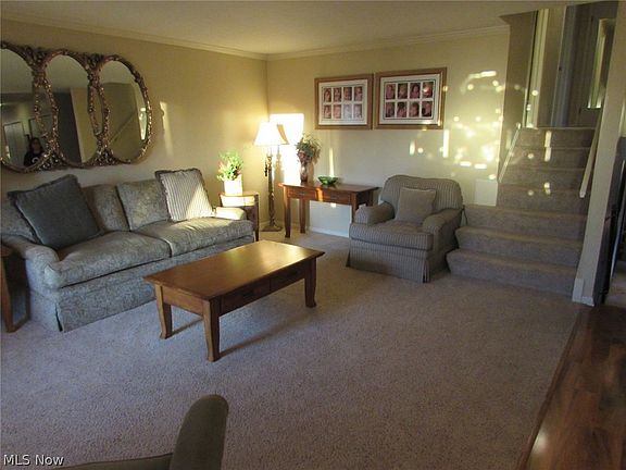 4th image of 15265 Walnut Creek Dr