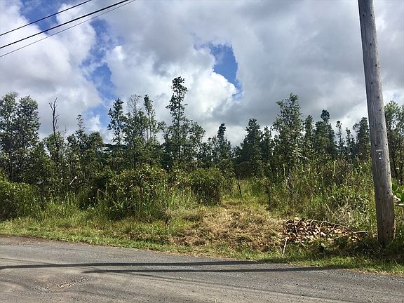 4th image of 17th St Lot 514