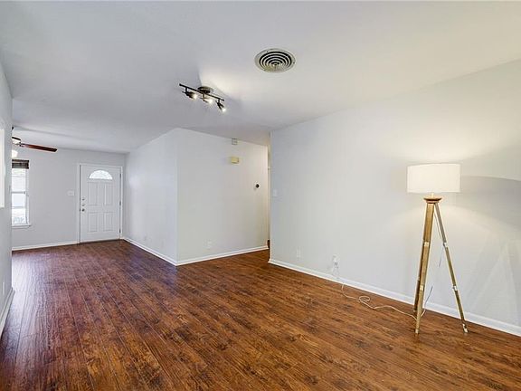 3rd image of 8310 Weyburn Dr
