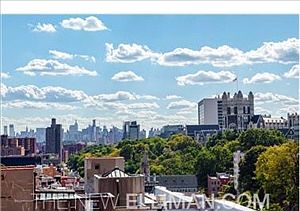 1st image of 345 W 145th St APT 11A2