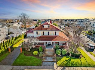 142-15 Newport Ave #1, Rockaway Park, NY
