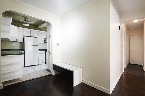 Rented by Keller Williams NYC | media 2