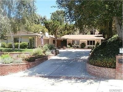 Great curb appeal!
