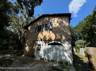 6860 S Holly Oak Point, Homosassa, FL 34448