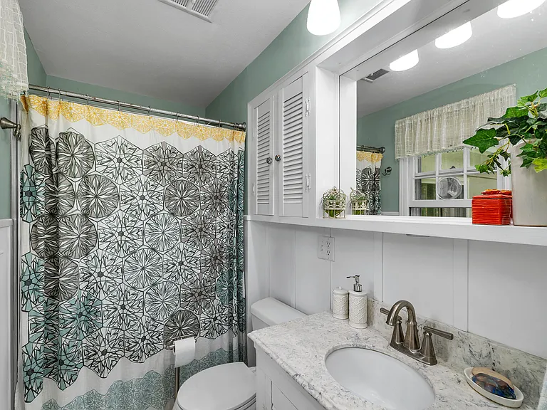 43 Milbern Ave — Photo 21