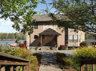 1008 Dreamland Rd #1-2A-081.00, Spring City, TN 37381