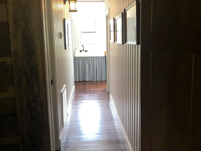 5130 Green Rd — Photo 12