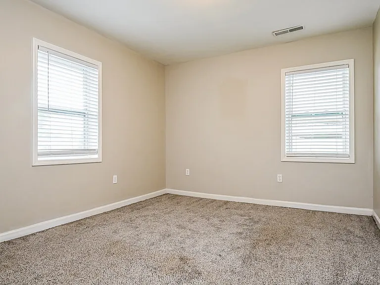 1175 McDaniel St SW — Photo 12