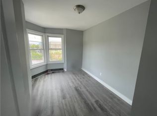 184 Hawthorne Ave, Newark, NJ 07112