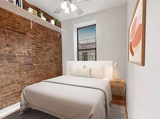 31 Bedford St APT 31, New York, NY 10014