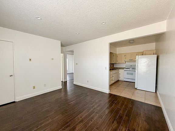 4th image of 73407 Sunnyvale Dr #A-29