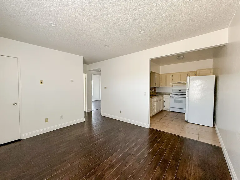 73407 Sunnyvale Dr — Photo 4