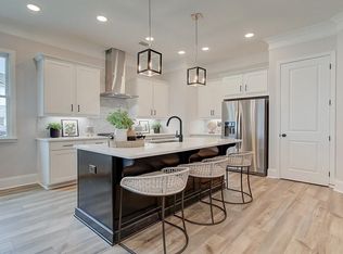 2129 Lamberton Ln, Kennesaw, GA 30152